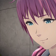 『AI：ソムニウムファイル』シリーズ3作品が「ゲムマイド」に登場！本日発売の最新作『伊達鍵は眠らない - From AI：ソムニウムファイル』がブロマイド付きで楽しめる