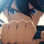 「ガンダムW」30周年記念映像に大反響！マントを羽織った新機体「ウイングガンダムゼロ クロークドカスタム」など、本編未登場のMS・キャラも