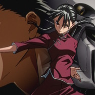 「ガンダムW」30周年記念映像に大反響！マントを羽織った新機体「ウイングガンダムゼロ クロークドカスタム」など、本編未登場のMS・キャラも