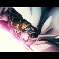 「ガンダムW」30周年記念映像に大反響！マントを羽織った新機体「ウイングガンダムゼロ クロークドカスタム」など、本編未登場のMS・キャラも