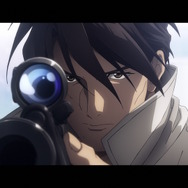 「ガンダムW」30周年記念映像に大反響！マントを羽織った新機体「ウイングガンダムゼロ クロークドカスタム」など、本編未登場のMS・キャラも