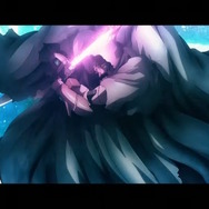 「ガンダムW」30周年記念映像に大反響！マントを羽織った新機体「ウイングガンダムゼロ クロークドカスタム」など、本編未登場のMS・キャラも