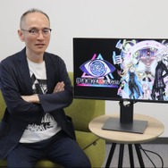 レプティリアン...第三の目...怪ワード満載な『伊達鍵は眠らない – From AI：ソムニウムファイル』の魅力をムー編集部に訊いてみた。オカルト専門家が語る陰謀論との向き合い方とは