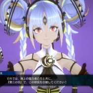 レプティリアン...第三の目...怪ワード満載な『伊達鍵は眠らない – From AI：ソムニウムファイル』の魅力をムー編集部に訊いてみた。オカルト専門家が語る陰謀論との向き合い方とは