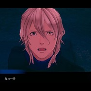 レプティリアン...第三の目...怪ワード満載な『伊達鍵は眠らない – From AI：ソムニウムファイル』の魅力をムー編集部に訊いてみた。オカルト専門家が語る陰謀論との向き合い方とは