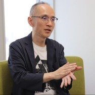 レプティリアン...第三の目...怪ワード満載な『伊達鍵は眠らない – From AI：ソムニウムファイル』の魅力をムー編集部に訊いてみた。オカルト専門家が語る陰謀論との向き合い方とは