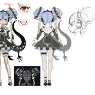 レプティリアン...第三の目...怪ワード満載な『伊達鍵は眠らない – From AI：ソムニウムファイル』の魅力をムー編集部に訊いてみた。オカルト専門家が語る陰謀論との向き合い方とは