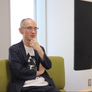 レプティリアン...第三の目...怪ワード満載な『伊達鍵は眠らない – From AI：ソムニウムファイル』の魅力をムー編集部に訊いてみた。オカルト専門家が語る陰謀論との向き合い方とは