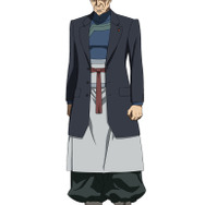 スピンオフ作品「ガンダム 鉄血のオルフェンズ ウルズハント」劇場公開へ！新規カットを加えた“特別編集版”として10月31日より上映