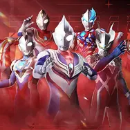 美少女RPG『千年の旅』“再出発版”が中国で事前登録開始。日本版の動きにも期待―次なるヒット作を探せ！日本未上陸の注目ゲーム3選【2025年7月27日】