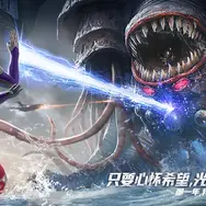 美少女RPG『千年の旅』“再出発版”が中国で事前登録開始。日本版の動きにも期待―次なるヒット作を探せ！日本未上陸の注目ゲーム3選【2025年7月27日】