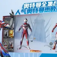 美少女RPG『千年の旅』“再出発版”が中国で事前登録開始。日本版の動きにも期待―次なるヒット作を探せ！日本未上陸の注目ゲーム3選【2025年7月27日】