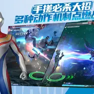 美少女RPG『千年の旅』“再出発版”が中国で事前登録開始。日本版の動きにも期待―次なるヒット作を探せ！日本未上陸の注目ゲーム3選【2025年7月27日】