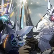 美少女RPG『千年の旅』“再出発版”が中国で事前登録開始。日本版の動きにも期待―次なるヒット作を探せ！日本未上陸の注目ゲーム3選【2025年7月27日】