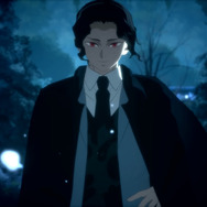 今週発売の新作ゲーム『鬼滅の刃 ヒノカミ血風譚2』『イースX -Proud NORDICS-』『イースVIII -Lacrimosa of DANA-』『イースIX -Monstrum NOX-』他