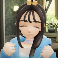 『ポケモンレジェンズZ-A』新キャラ「デウロ」「ピュール」「カラスバ」を映像や名前などから考察！メガカイリューの“笑顔で戦う理由”がヤバい