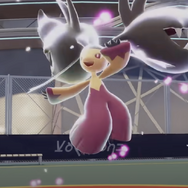 『ポケモンレジェンズZ-A』新キャラ「デウロ」「ピュール」「カラスバ」を映像や名前などから考察！メガカイリューの“笑顔で戦う理由”がヤバい