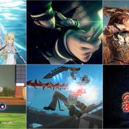 ゲオは新品ソフトも安い！2025年6月発売の『RAIDOU Remastered』が早くも4,398円、『フリーダムウォーズ リマスター』は1,648円とお手頃価格