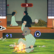 ゲオは新品ソフトも安い！2025年6月発売の『RAIDOU Remastered』が早くも4,398円、『フリーダムウォーズ リマスター』は1,648円とお手頃価格