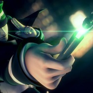 ゲオは新品ソフトも安い！2025年6月発売の『RAIDOU Remastered』が早くも4,398円、『フリーダムウォーズ リマスター』は1,648円とお手頃価格