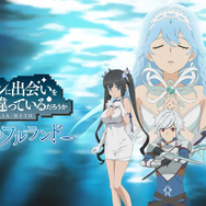 ゲオは新品ソフトも安い！2025年6月発売の『RAIDOU Remastered』が早くも4,398円、『フリーダムウォーズ リマスター』は1,648円とお手頃価格