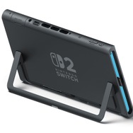 「スイッチ2」入手難に変化の兆しか!? ゲオ店舗の条件付き先着販売、7月26日に一部店舗で入荷を確認【実体験レポ】