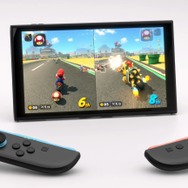 「スイッチ2」入手難に変化の兆しか!? ゲオ店舗の条件付き先着販売、7月26日に一部店舗で入荷を確認【実体験レポ】