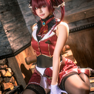 天海せな（X：@senanana_cos）