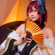 うりん（X：@urin_taso）