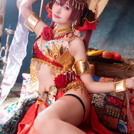 うりん（X：@urin_taso）