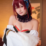 うりん（X：@urin_taso）