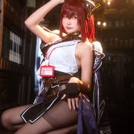 うりん（X：@urin_taso）