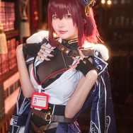 うりん（X：@urin_taso）