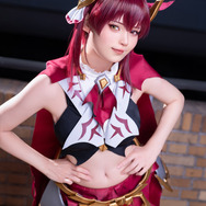 あおい（X：@_aoi_oi）、撮影：Shara（X：@@sugasugamomiage）