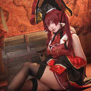 のえ（X：@noe__0301）