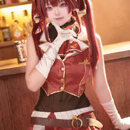 のえ（X：@noe__0301）