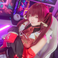 のえ（X：@noe__0301）