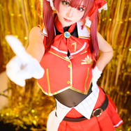 ｱﾒ（X：@qio_oi）