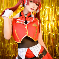 ｱﾒ（X：@qio_oi）