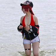 ｱﾒ（X：@qio_oi）