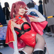 絲（X：@ss_yuetsu）