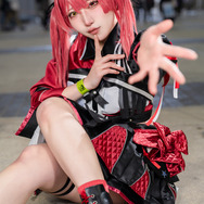 御伽パセリ（X：@otogino_parsley）