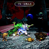 戦闘もシナリオも100点満点！生まれる前に発売された『サガ フロンティア』をプレイしたら“連携”の自由度にシビレた話