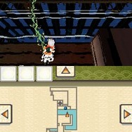 大神伝 ～小さき太陽～