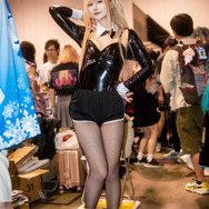 喜多川海夢「その着せ替え人形は恋をする」／namyau藍幽（Instagram：blue_yau2.0）【サークル参加】