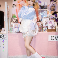 火火（Instagram：ka______f）【サークル参加】