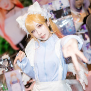 火火（Instagram：ka______f）【サークル参加】