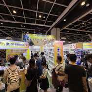 【コスプレ】香港最大級のアニメ・コミック・ゲームの祭典「ACGHK2025」が開催！夏衣装多めの美女コスプレイヤー18選【写真65枚】