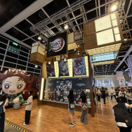 【コスプレ】香港最大級のアニメ・コミック・ゲームの祭典「ACGHK2025」が開催！夏衣装多めの美女コスプレイヤー18選【写真65枚】