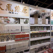 【コスプレ】香港最大級のアニメ・コミック・ゲームの祭典「ACGHK2025」が開催！夏衣装多めの美女コスプレイヤー18選【写真65枚】